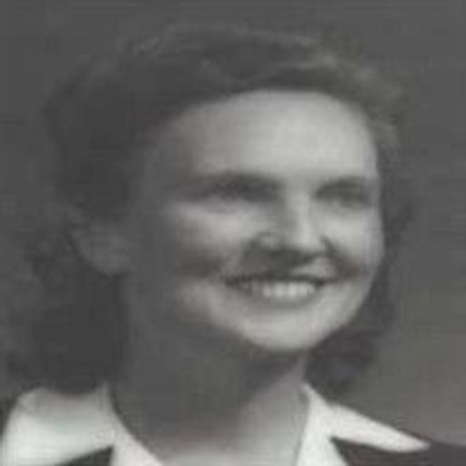 Barbara Lee Trafton Profile Photo