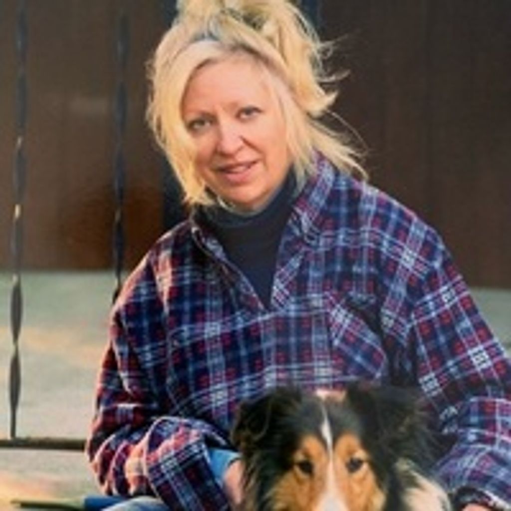 Joanne H. Higgins