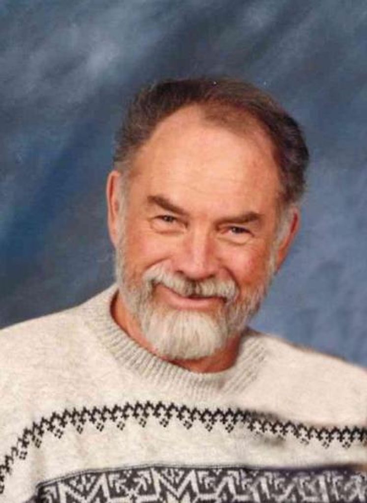 Marvin Lloyd Norby Profile Photo
