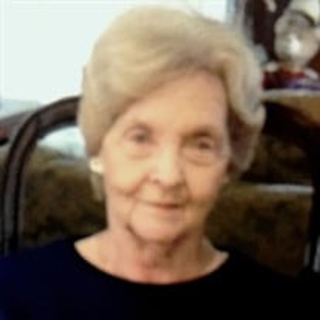 Eleanor Norris Cox Profile Photo