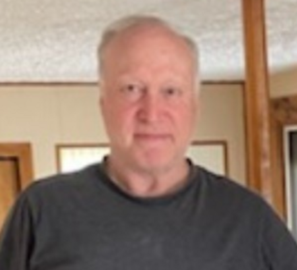 Francis "Frank" Joseph Kelly Profile Photo