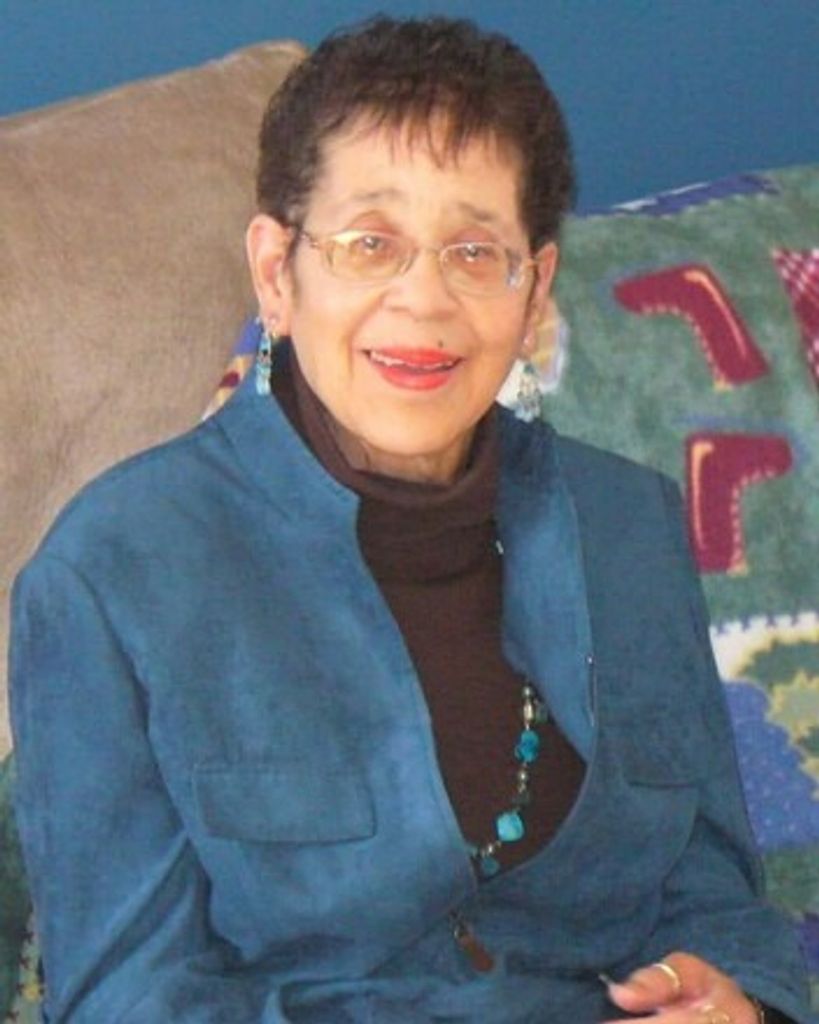 Kathleen R. Scott Profile Photo