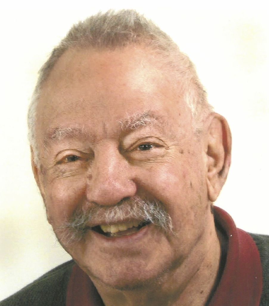 Richard H. Silverman