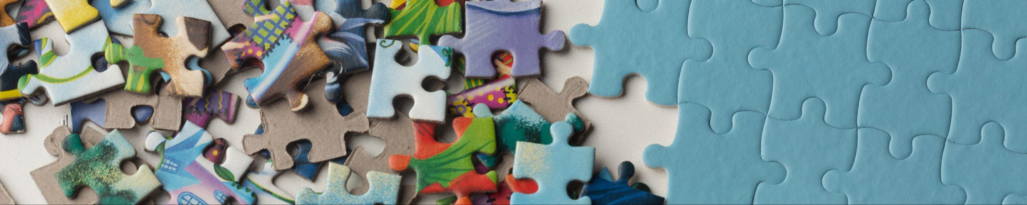 Cover for Donald Joseph Spiker's Obituary