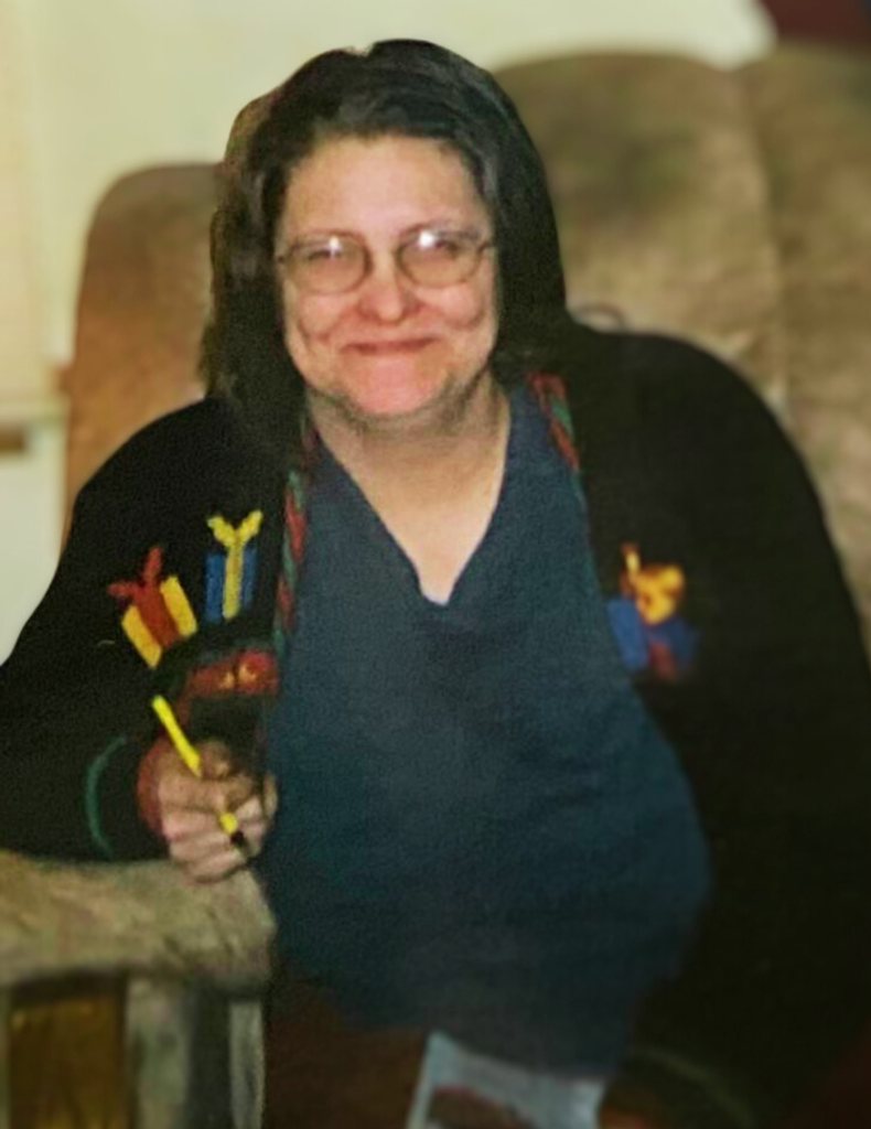 Carolyn  Houston-Schmid Profile Photo