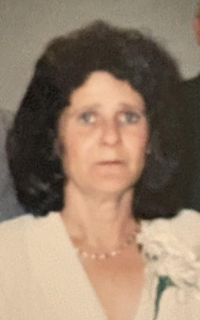 Sandra Roark Profile Photo
