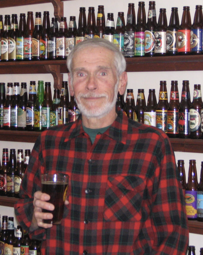 John Eckert Profile Photo