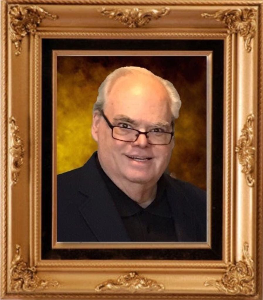 Donnie Beck