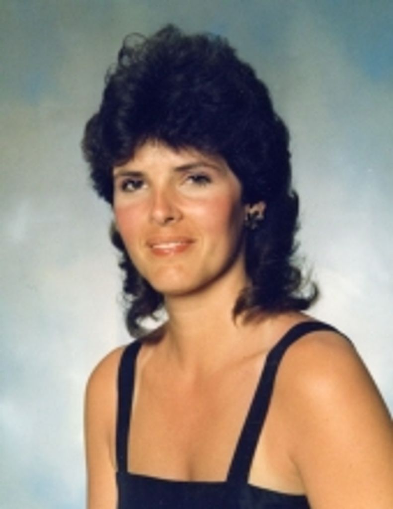 Susan Huebner