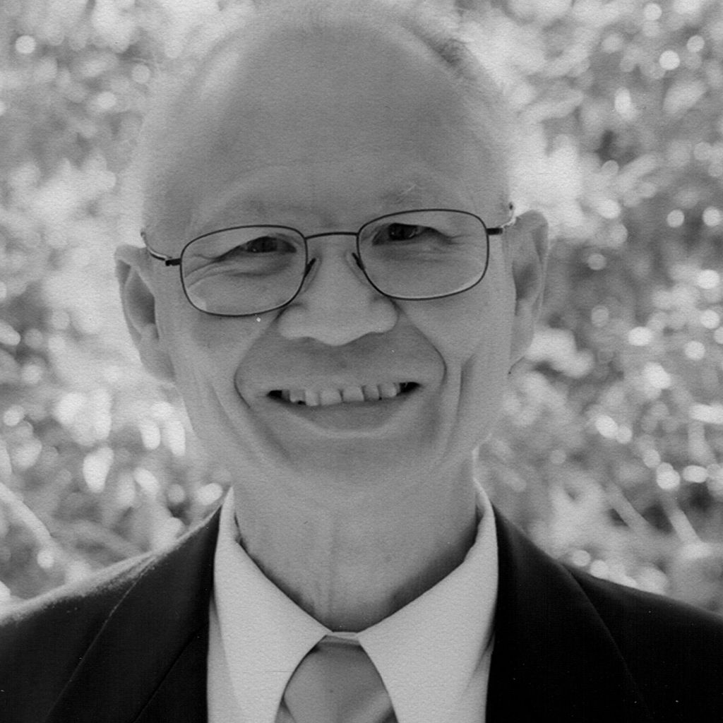 Yun-Kwai Lum