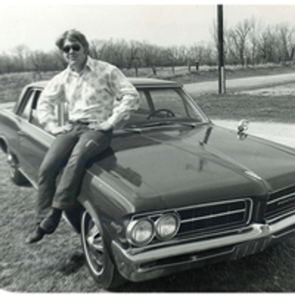 Dr. K.J. Tullis