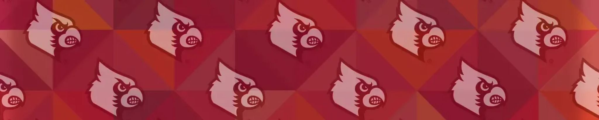 Cover for Michael Richard Whitenack's Obituary