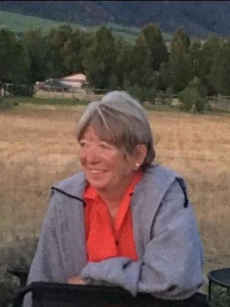 Ila "Donnie" Donette Clark Profile Photo