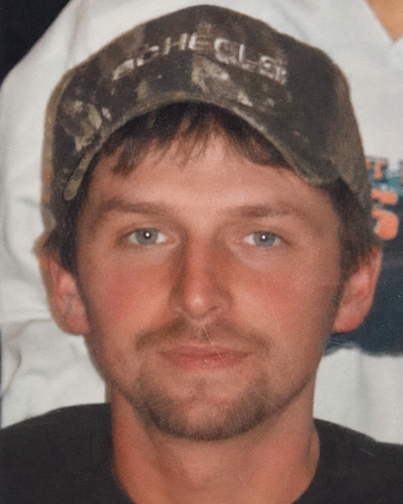 Travis Leskey Profile Photo