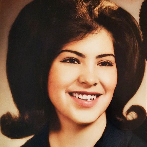 Minnie Diana Cordova Profile Photo