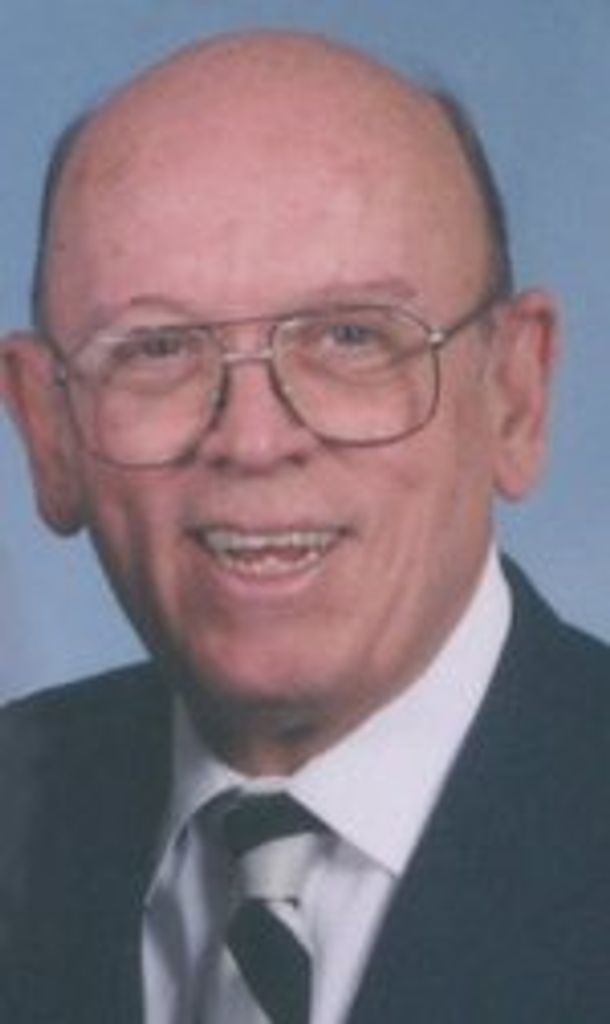 Jonie Lee Greer