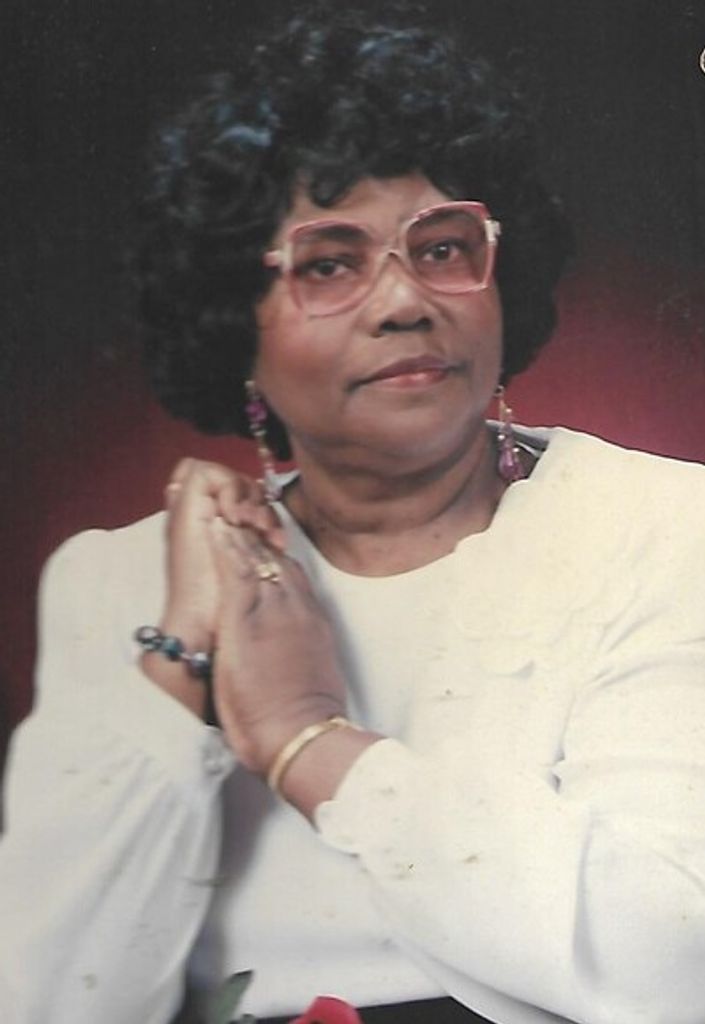 Helen Patricia Claggett Profile Photo
