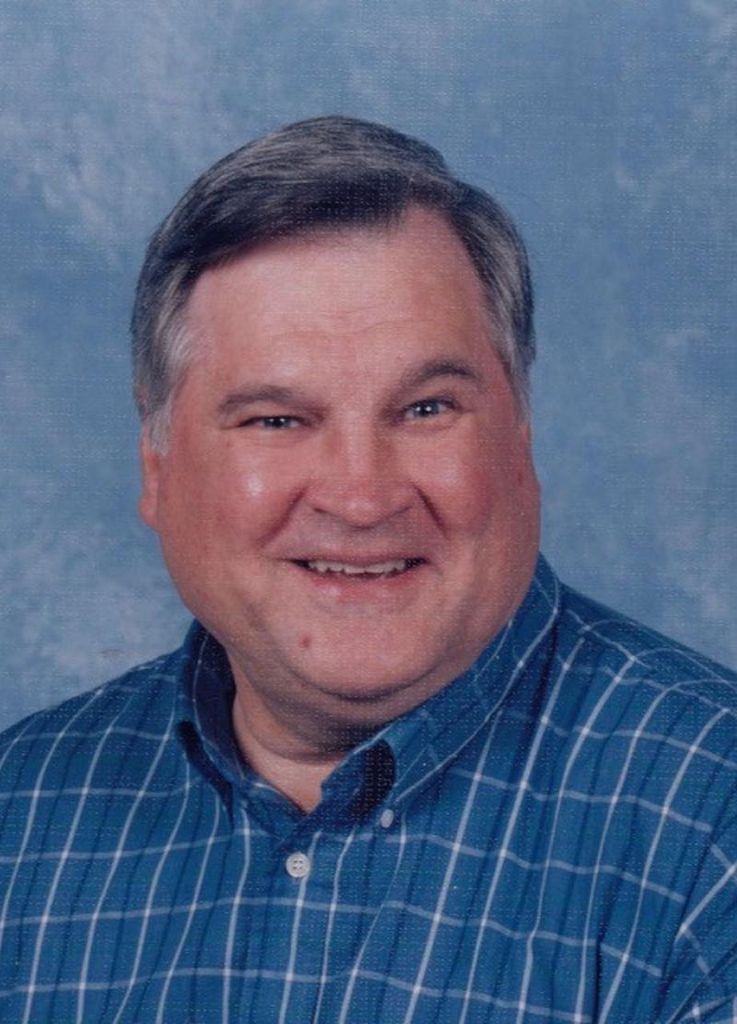 Jerry Lee Hatton Profile Photo
