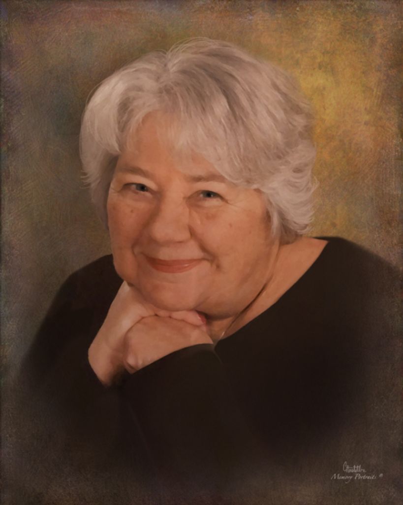 Judy (Davis)  Hayes Profile Photo