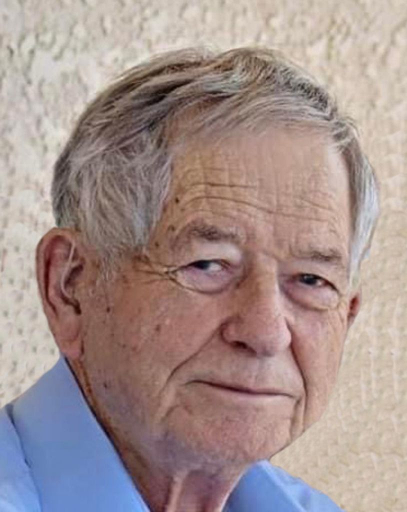 Melvin Earl Lowell Profile Photo