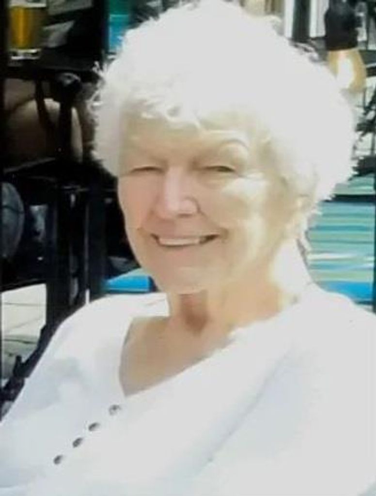 Dolores Marie Carlson Profile Photo