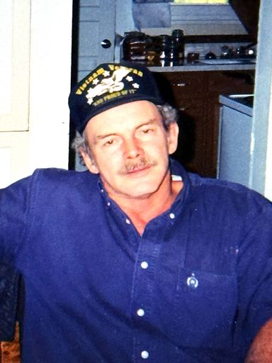 Herman Lamar Burkhalter photo gallery thumbnail 16 of 53