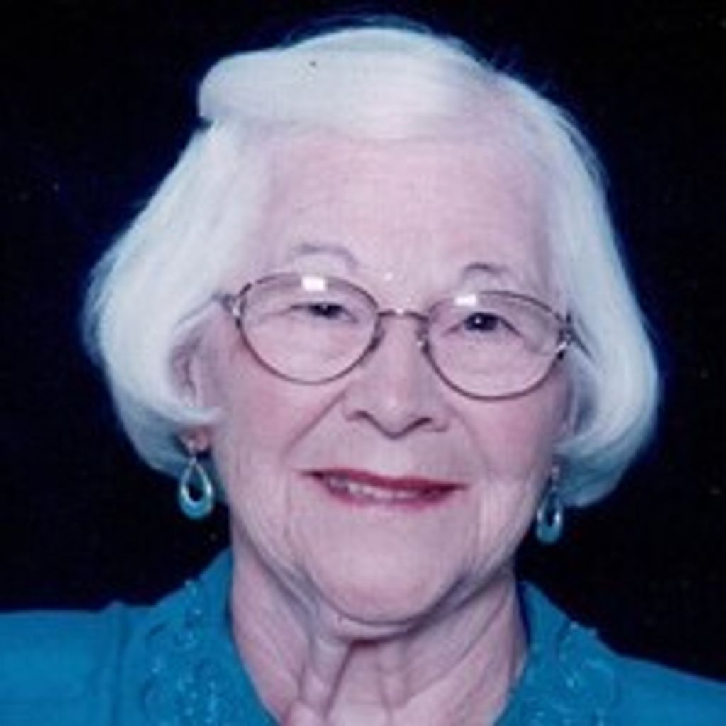 Ruth A. Bonath