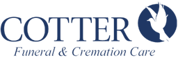 Cotter Funeral Home