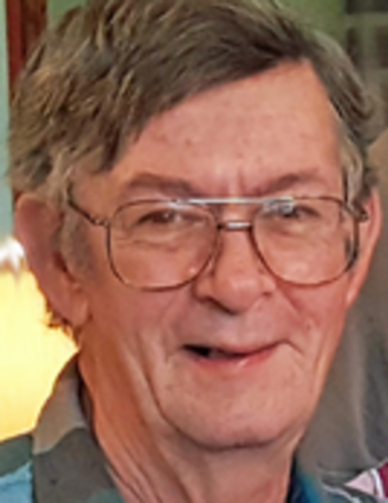 Joseph Bettes