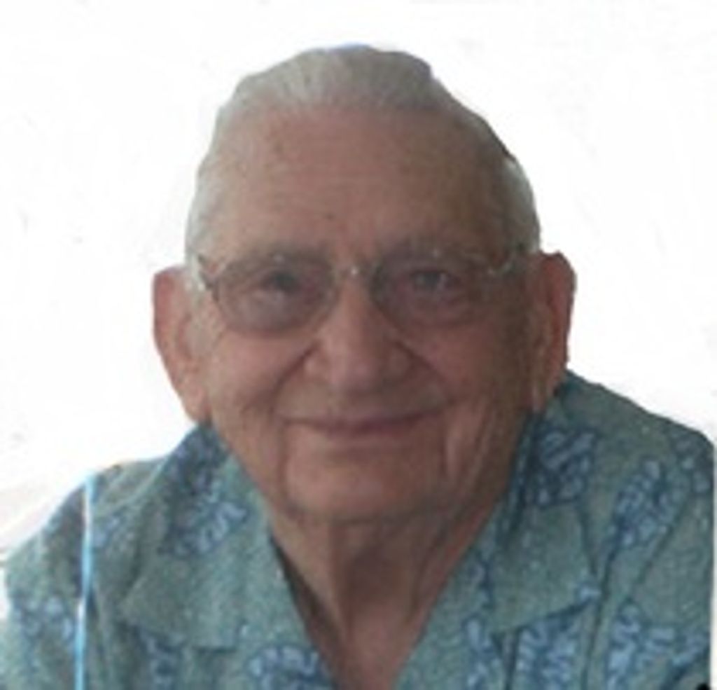 Albert J. Karalis