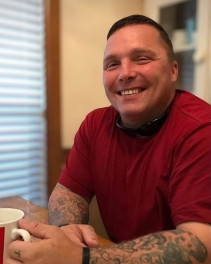 Curtis Duley Williams Profile Photo