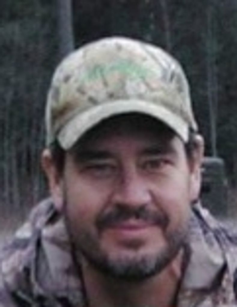 Jeffrey "Jeff" D. Buechel Profile Photo