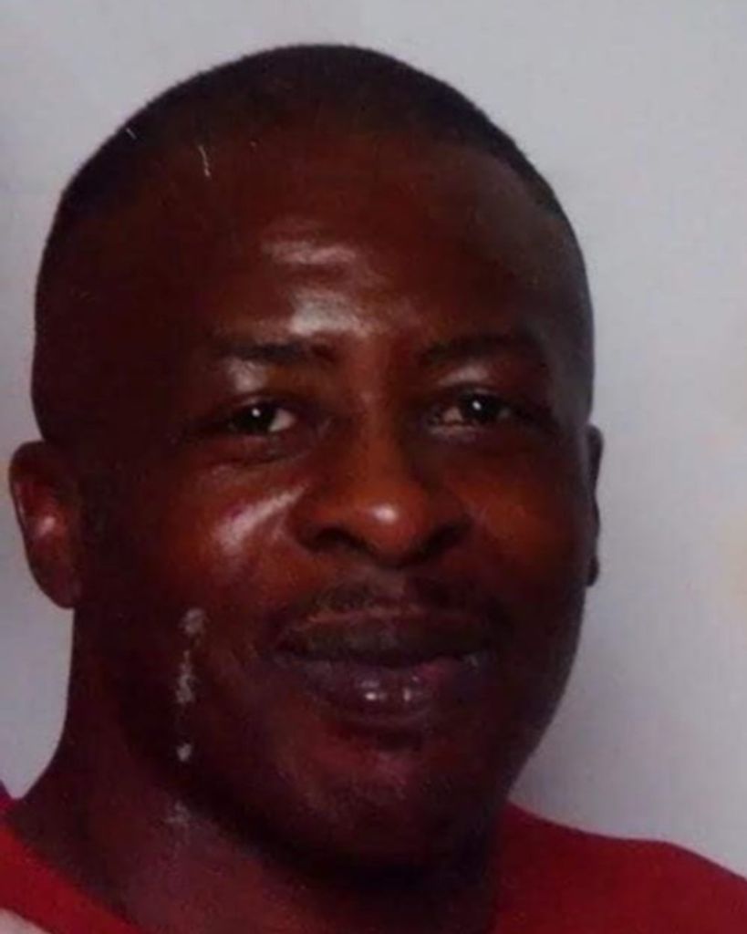 Robert Lee Kyle, Jr.