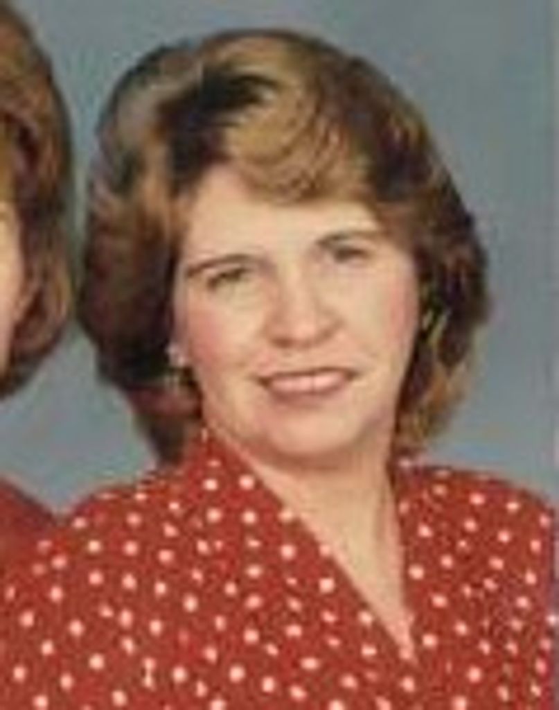 Pat Kent