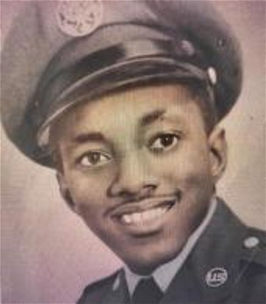 Herbert  Grant  Profile Photo