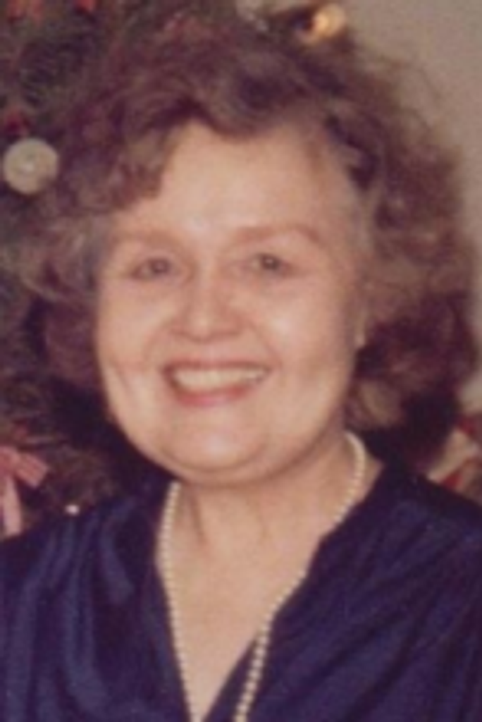 A.L. Mrs. Williams, Jr. Profile Photo