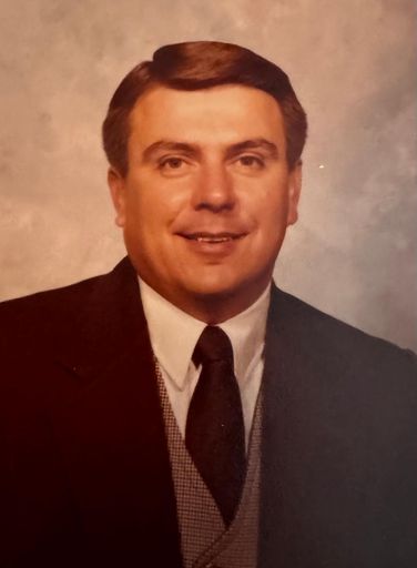Daniel Bezet, Sr. photo gallery thumbnail 114 of 116