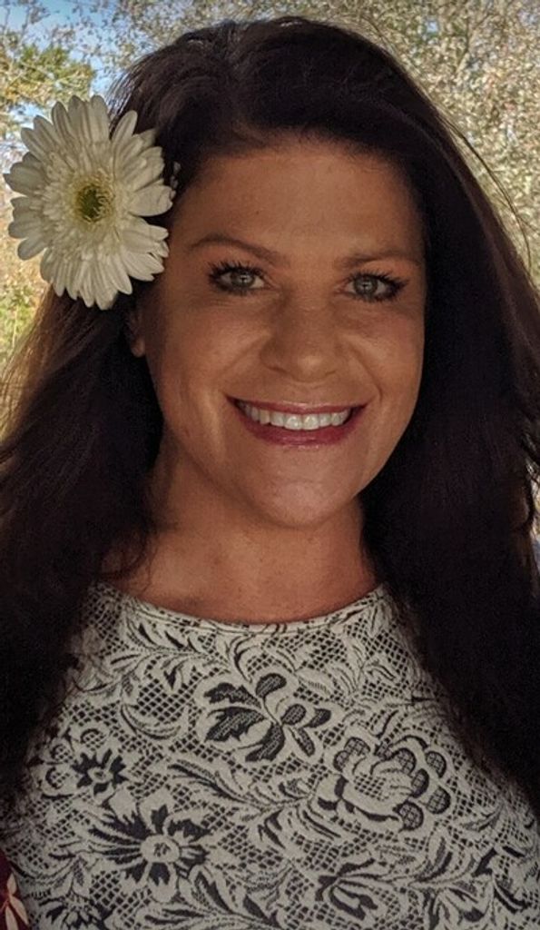 Theresa "Terry" M. Bendzius Profile Photo