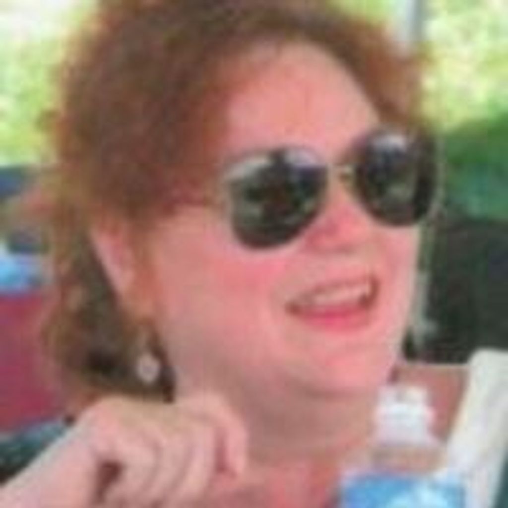 Prisilla Jane Roy
