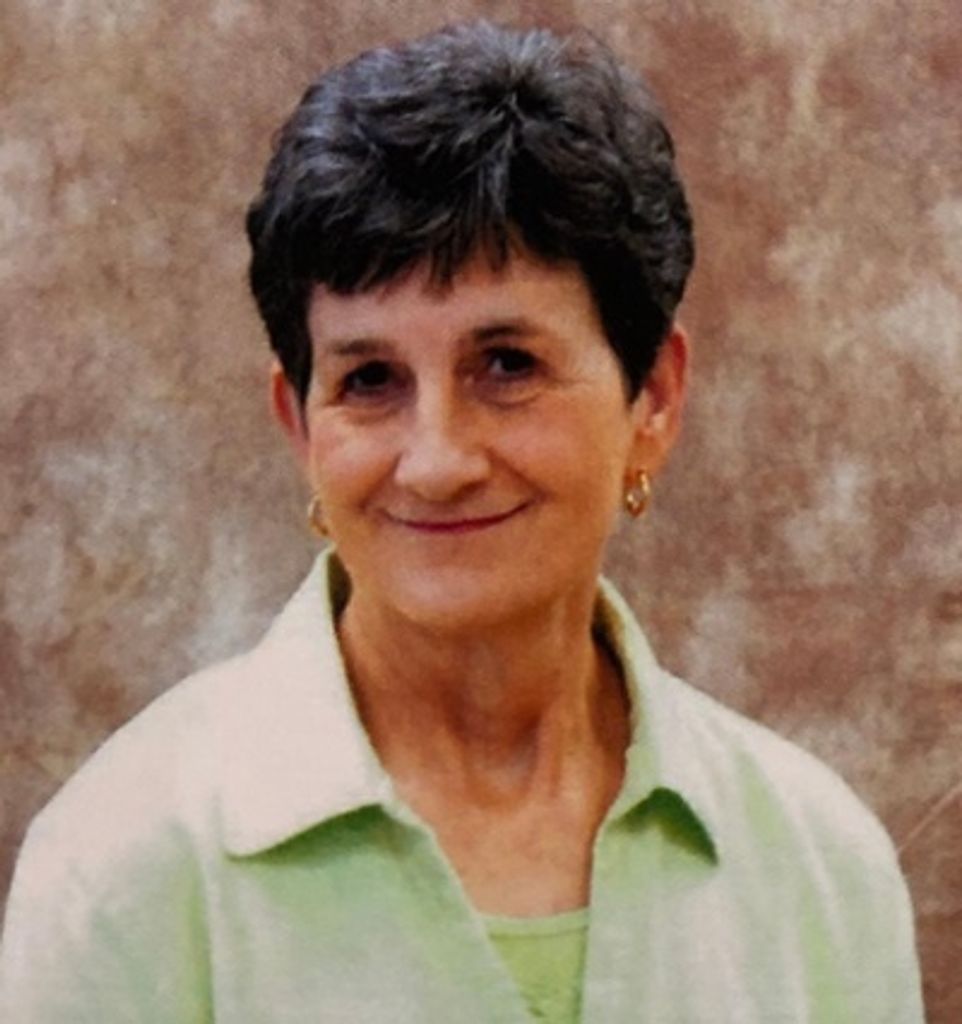 Corilla Everett Weaver