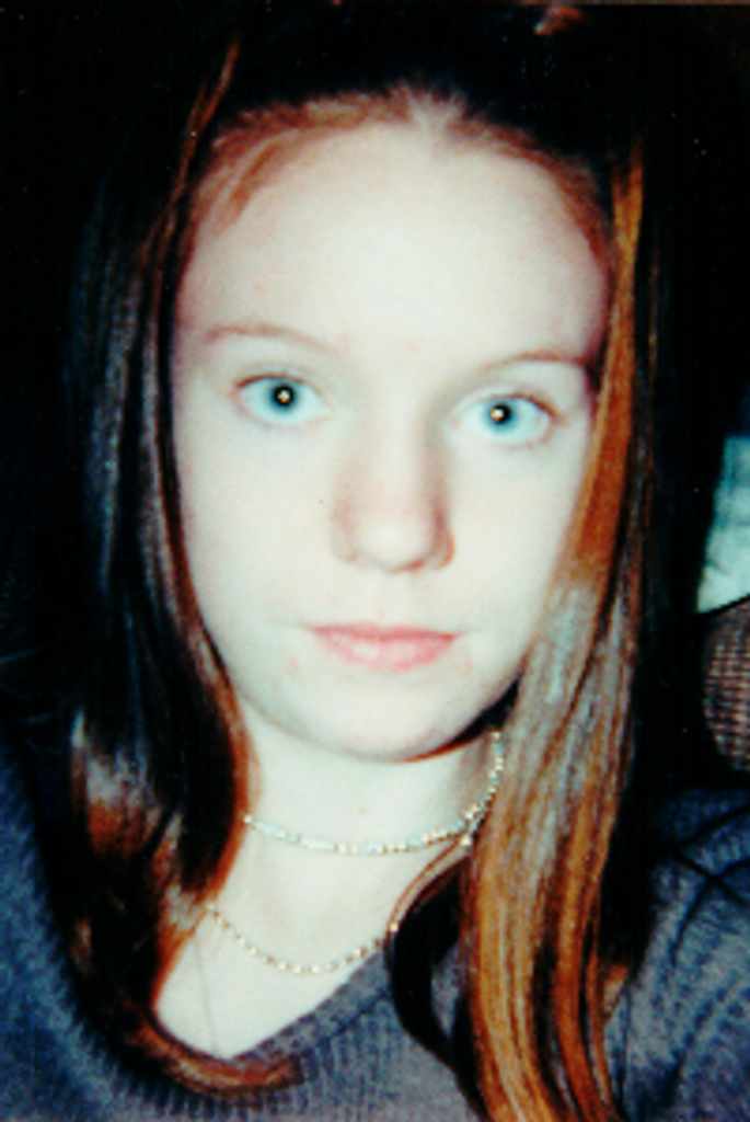 Dineen M. Butler Profile Photo