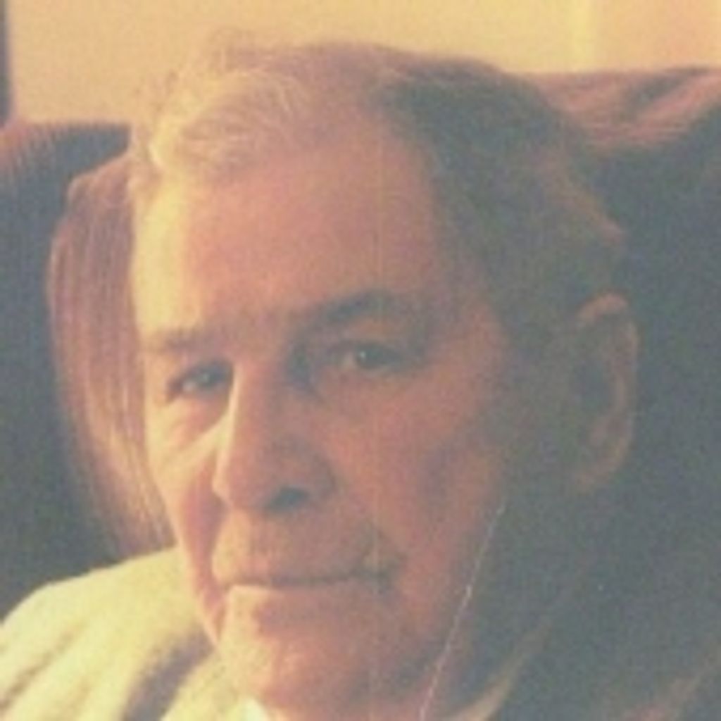 Marion C. Janicke