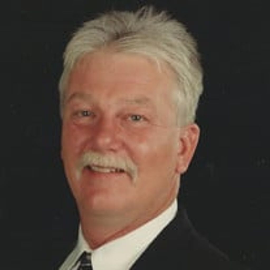 Jeffry Howard Skaggs Profile Photo
