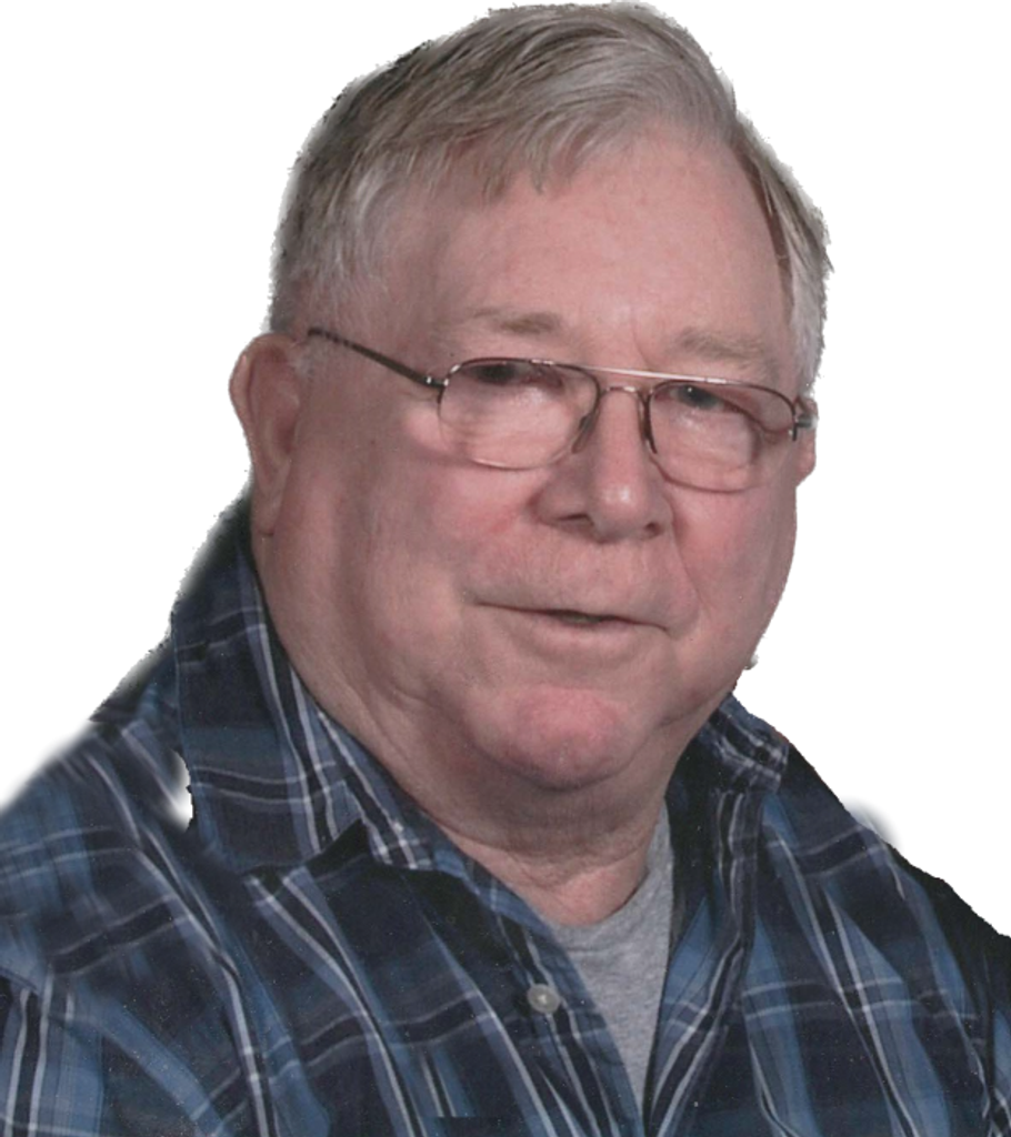 Earl Edward Calkins Profile Photo