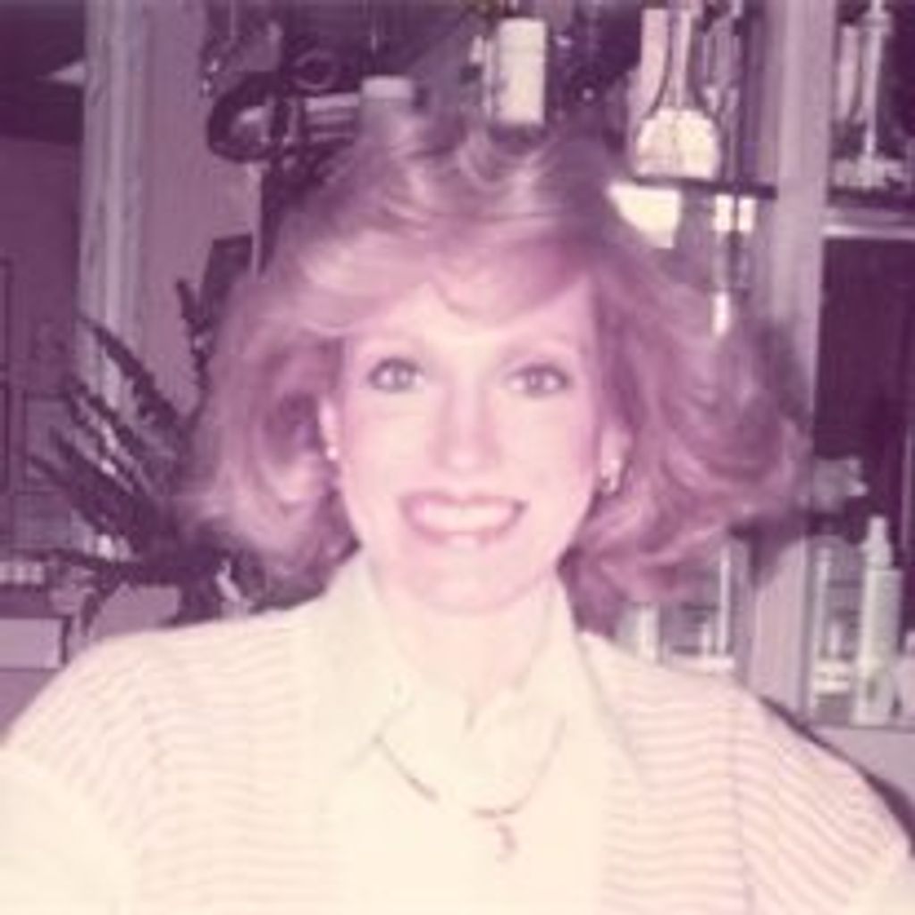 Marguerite F (Walsh) Matroni