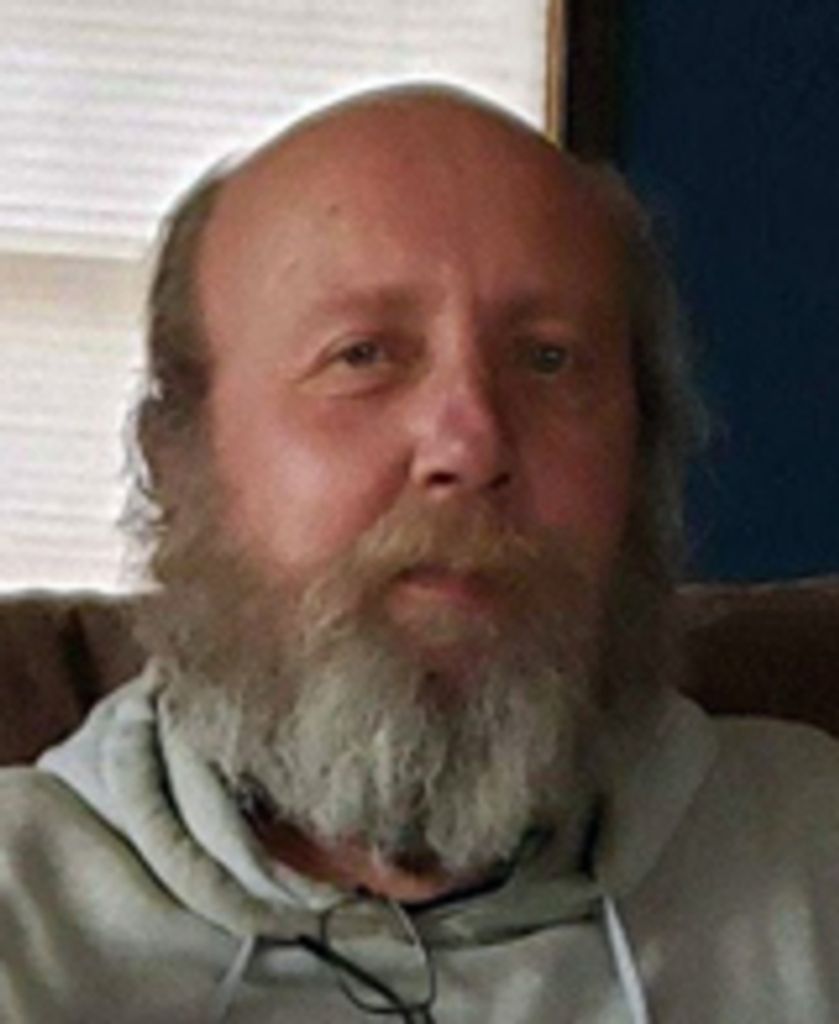 Lloyd J. Maxton Profile Photo