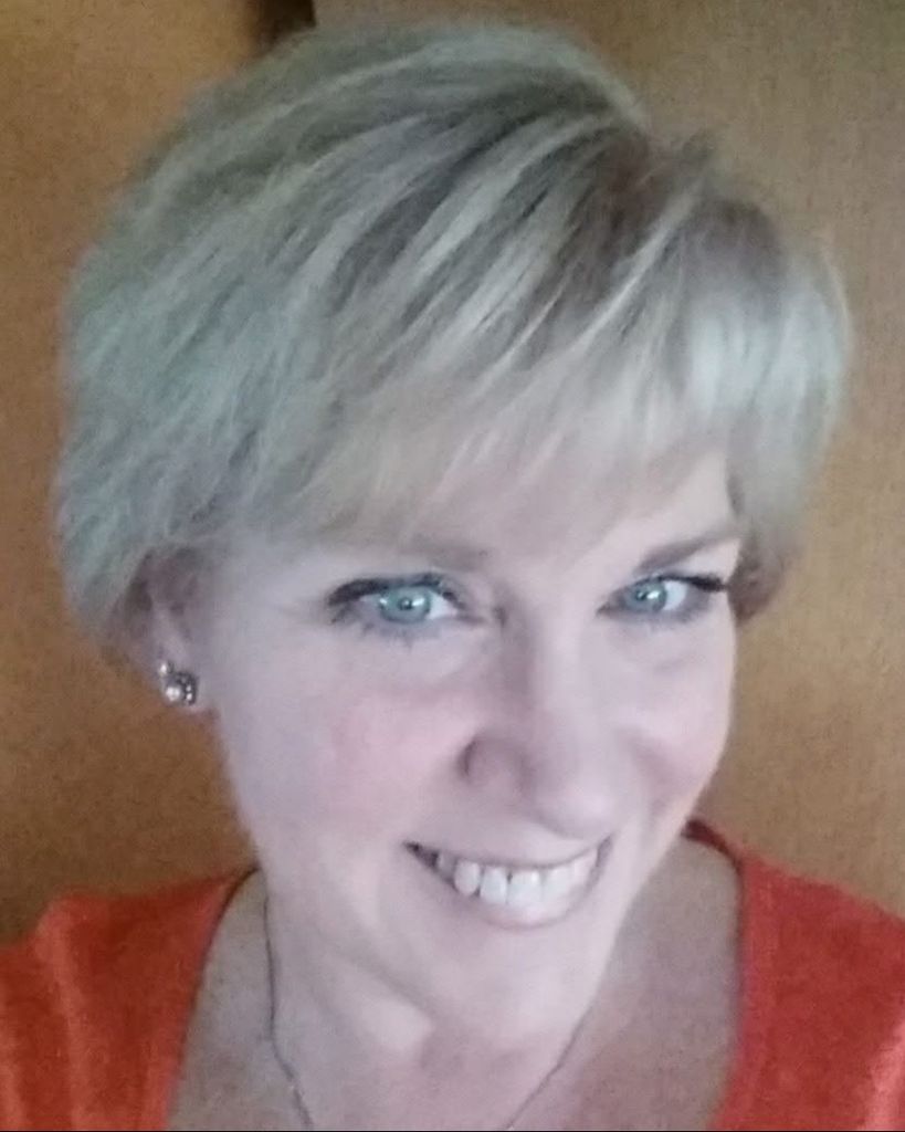 Lynn Renee Hoover Profile Photo