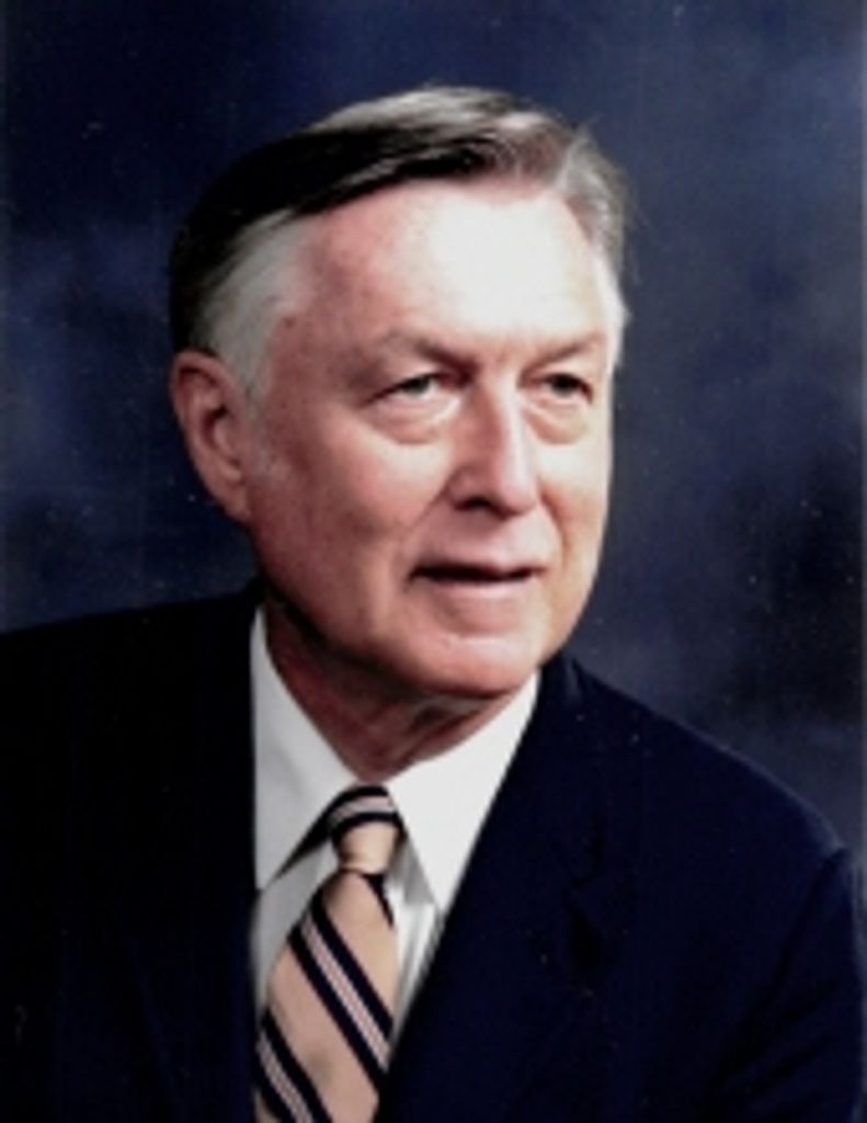 Dr. Minick
