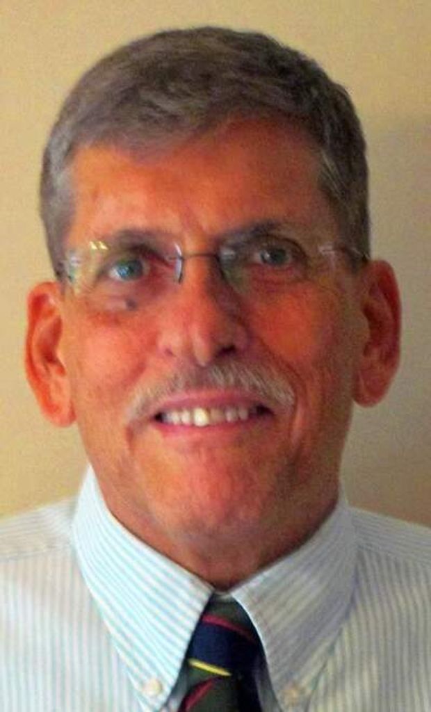 Clifford "Cliff" Capriola Profile Photo