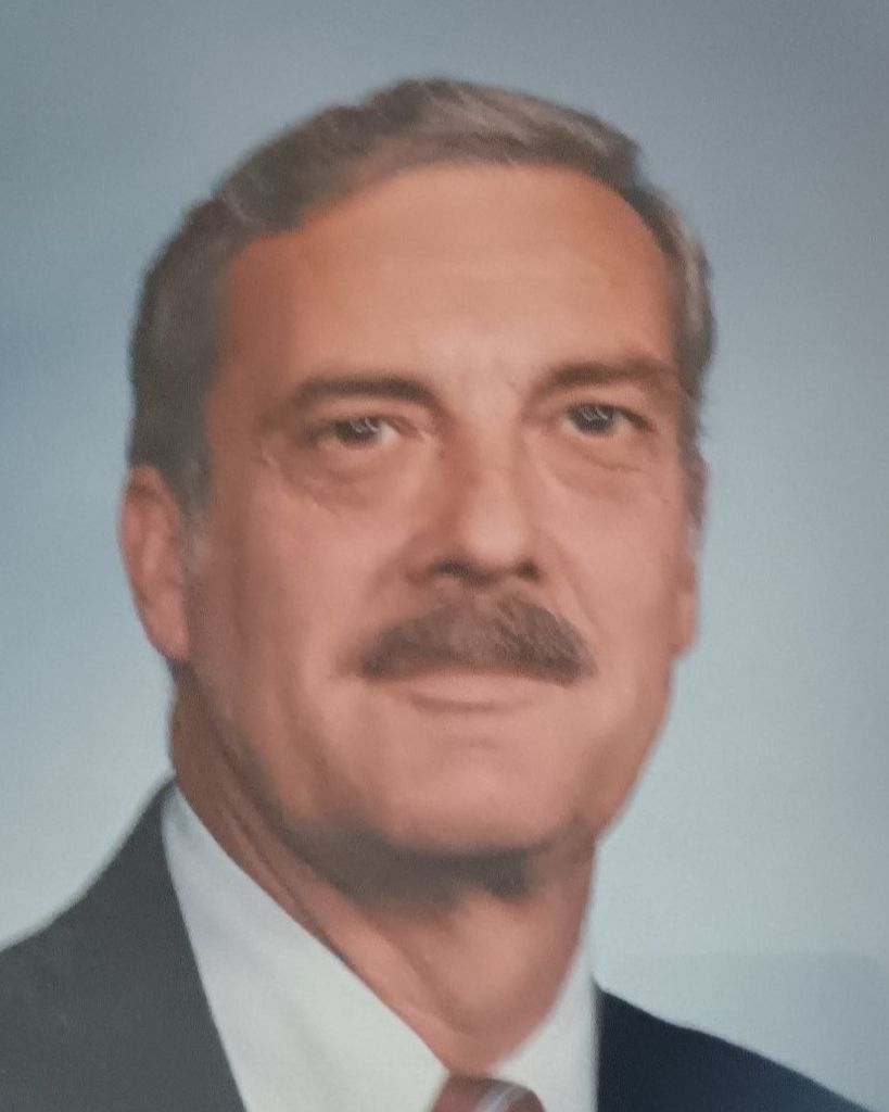 Neil Wayne LaVere Profile Photo